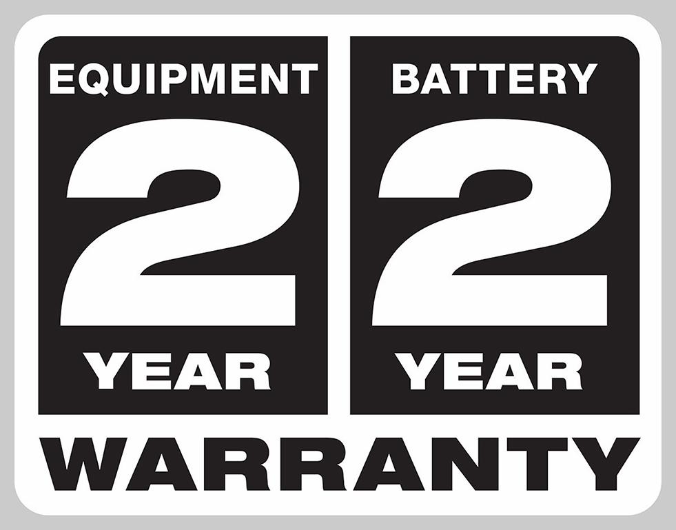 Gallery Image 6 - 4511100