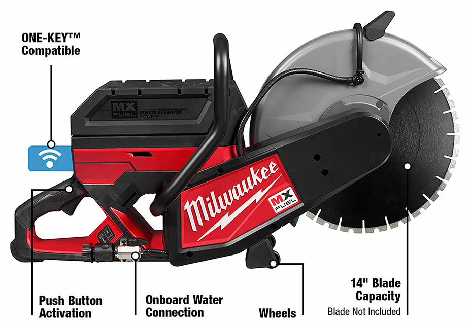 Gallery Image 5 - 4511100