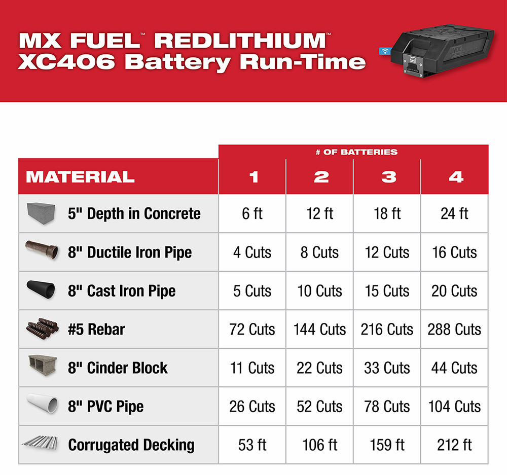 Gallery Image 9 - 4511100