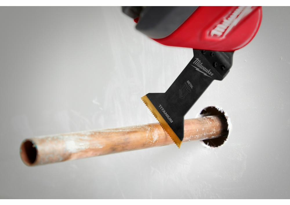 Gallery Image 3 - 4527963