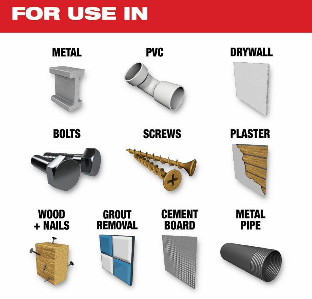 Gallery Image 7 - 4527963