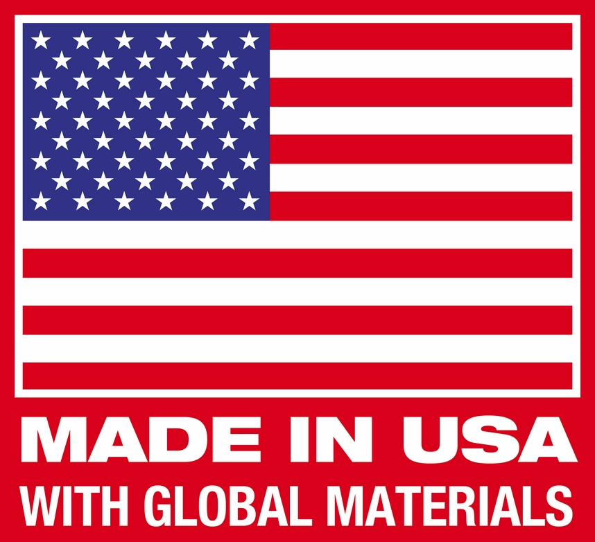 Gallery Image 10 - 4527963