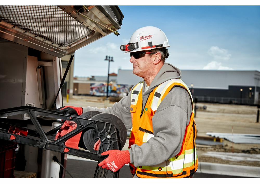 Gallery Image 2 - 4510540