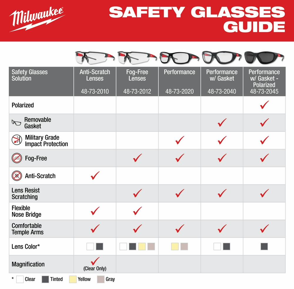 Gallery Image 4 - 4510540