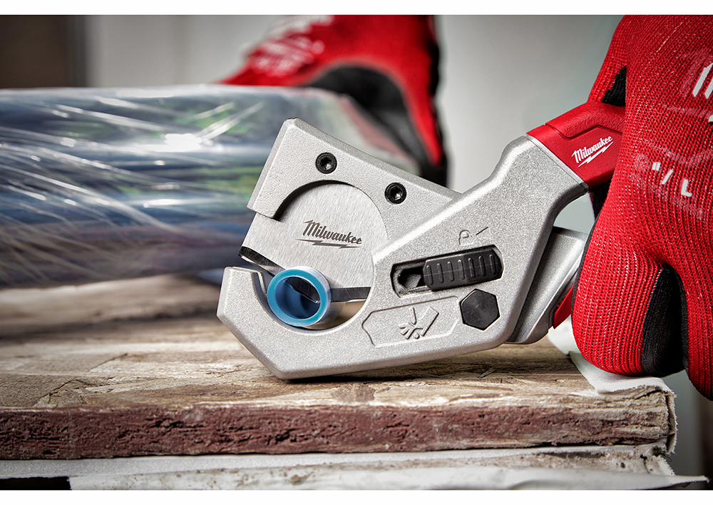 Gallery Image 5 - 4526986