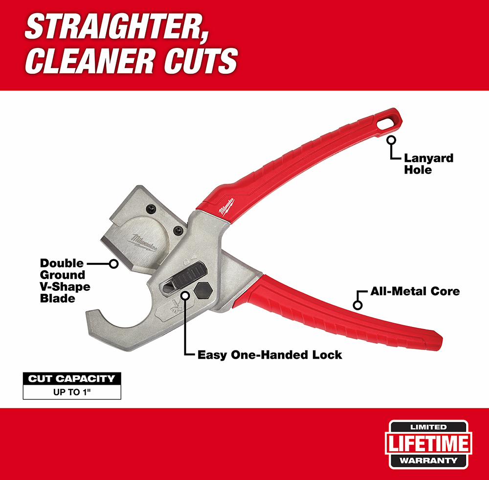 Gallery Image 6 - 4526986