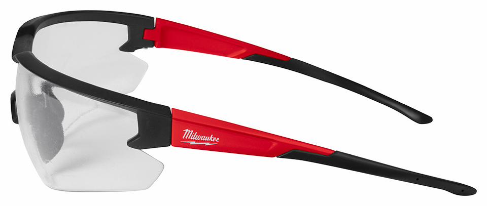 Gallery Image 1 - 4510530