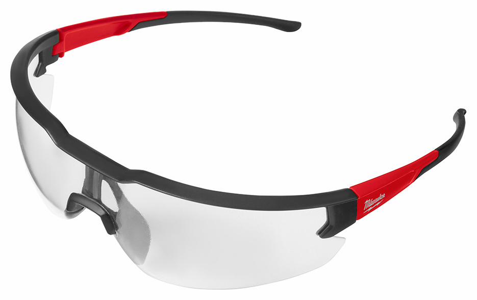 Gallery Image 3 - 4510530