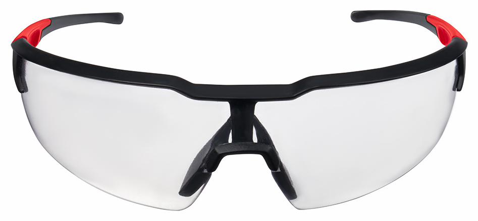 Gallery Image 2 - 4510530