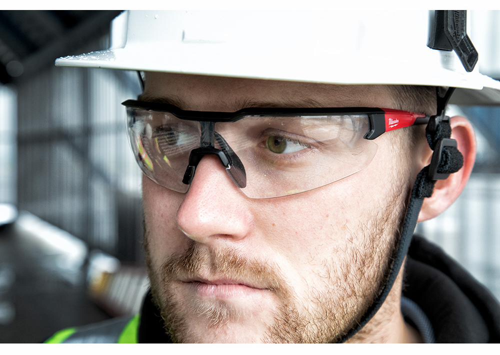 Gallery Image 4 - 4510530