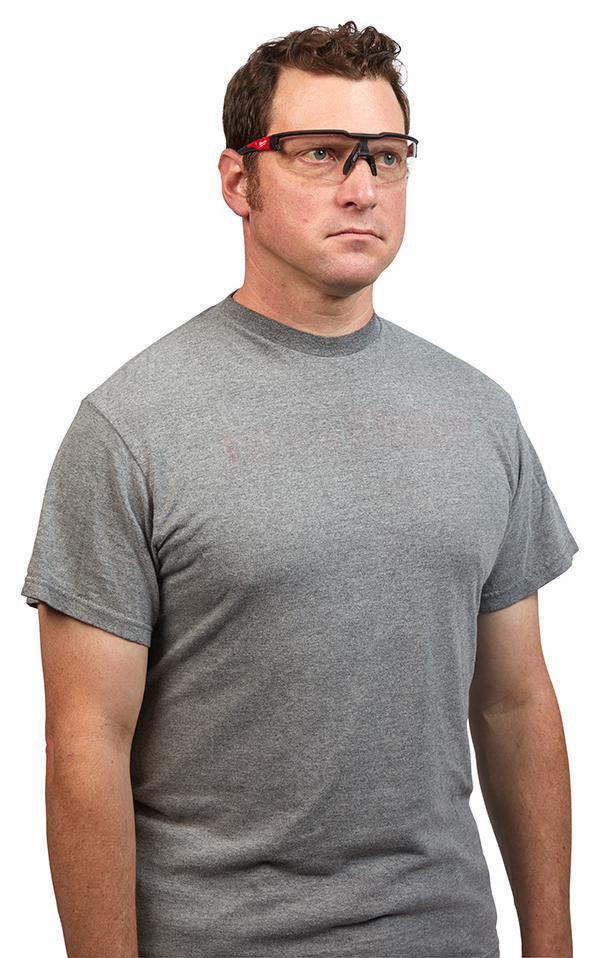 Gallery Image 5 - 4510530