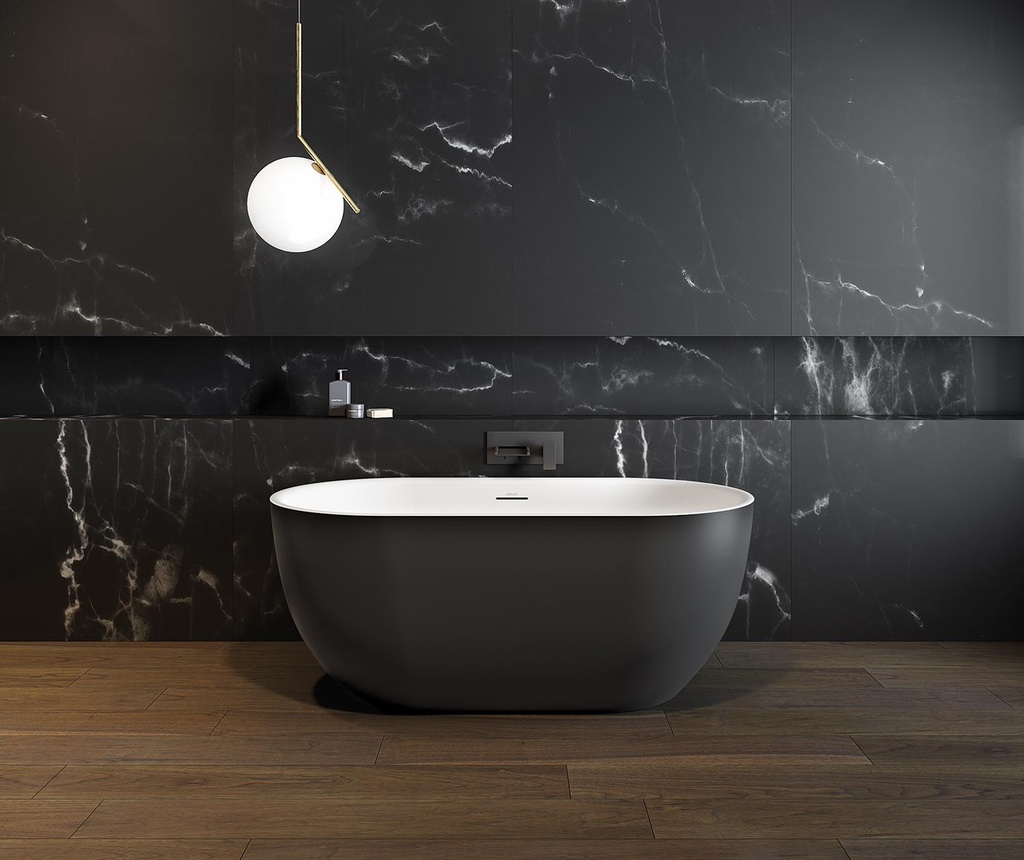 Gallery Image 1 - 6452800