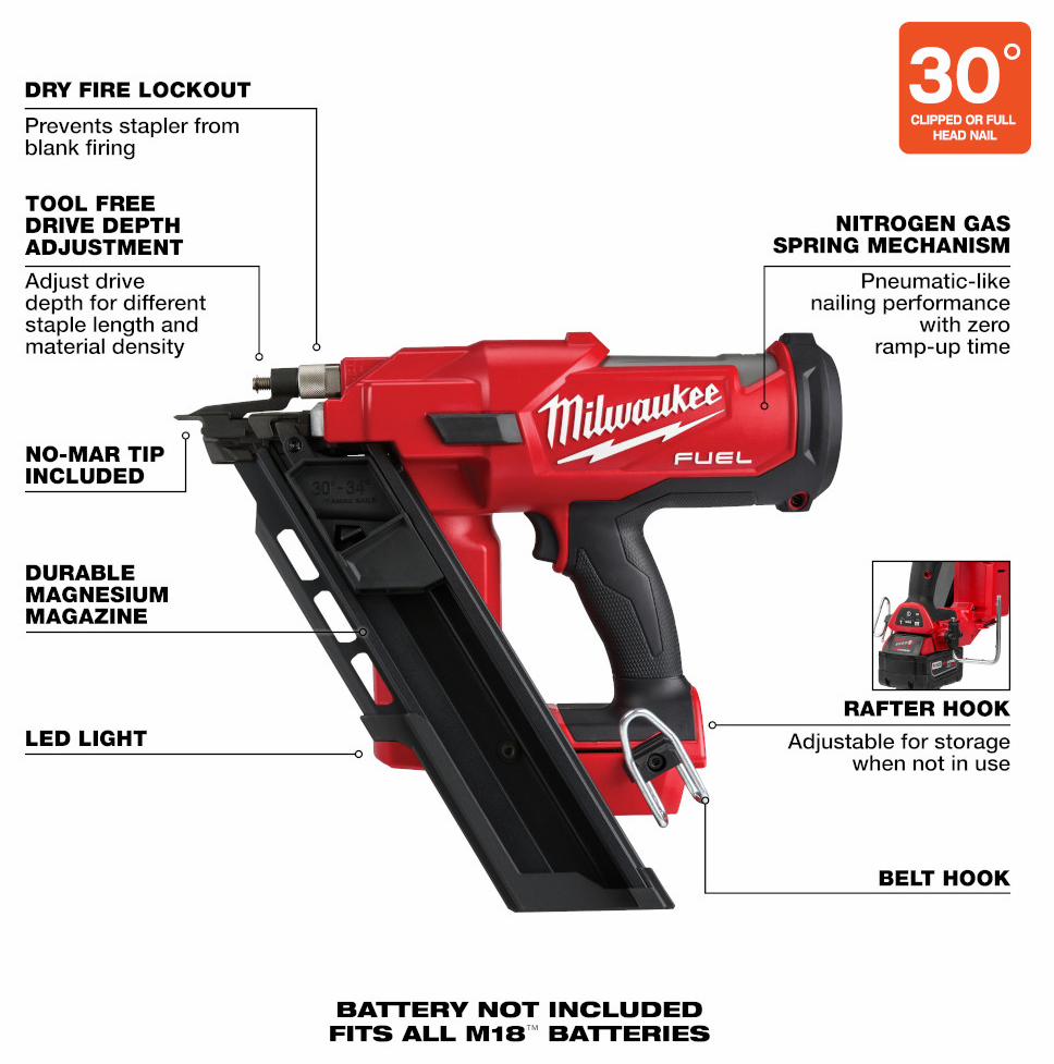 Gallery Image 1 - 4520863