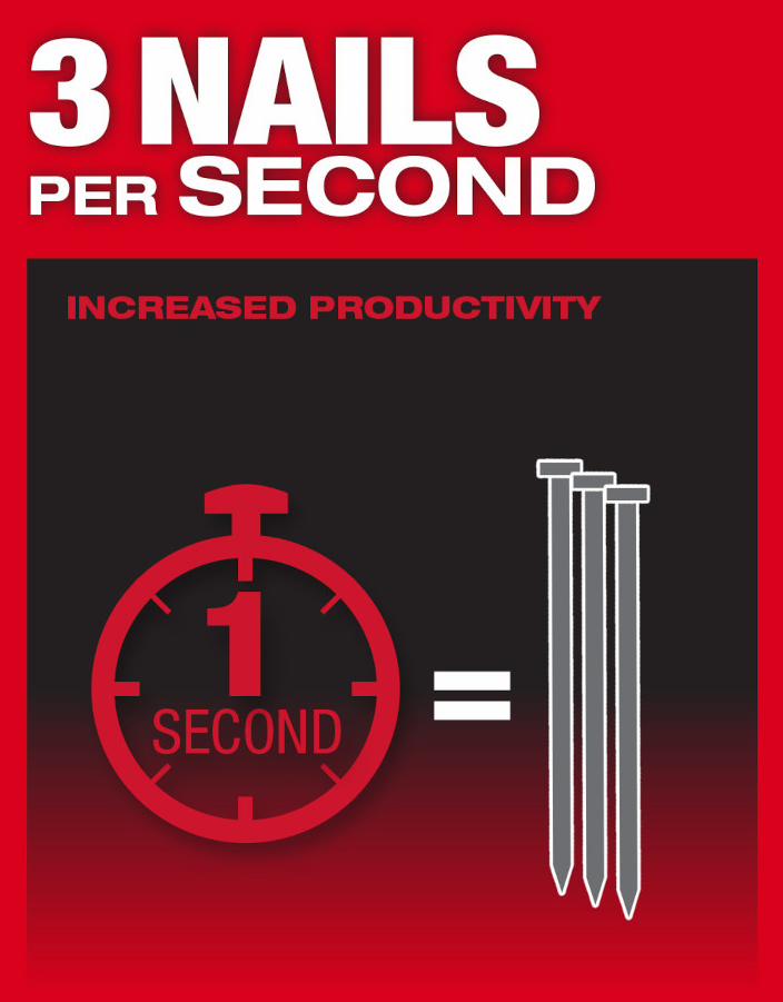 Gallery Image 8 - 4520863