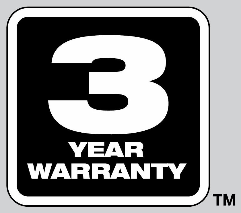 Gallery Image 12 - 4520863