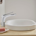 Gallery Image 7 - 1301232