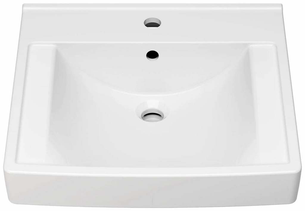 Gallery Image 1 - 1353020