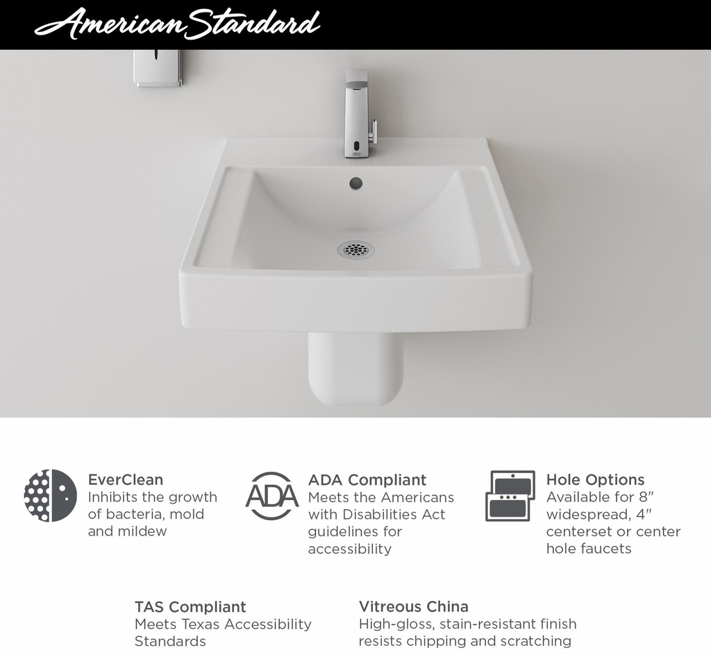 Gallery Image 4 - 1353020