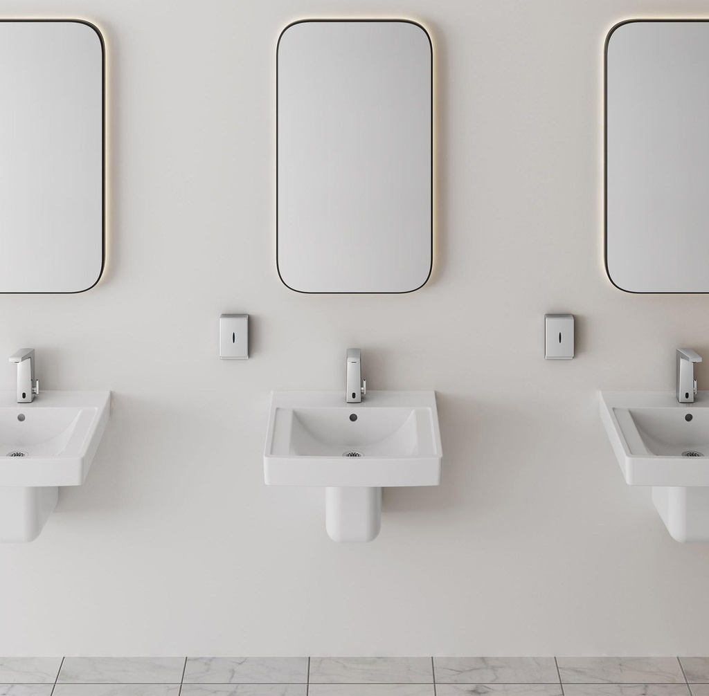 Gallery Image 5 - 1353020