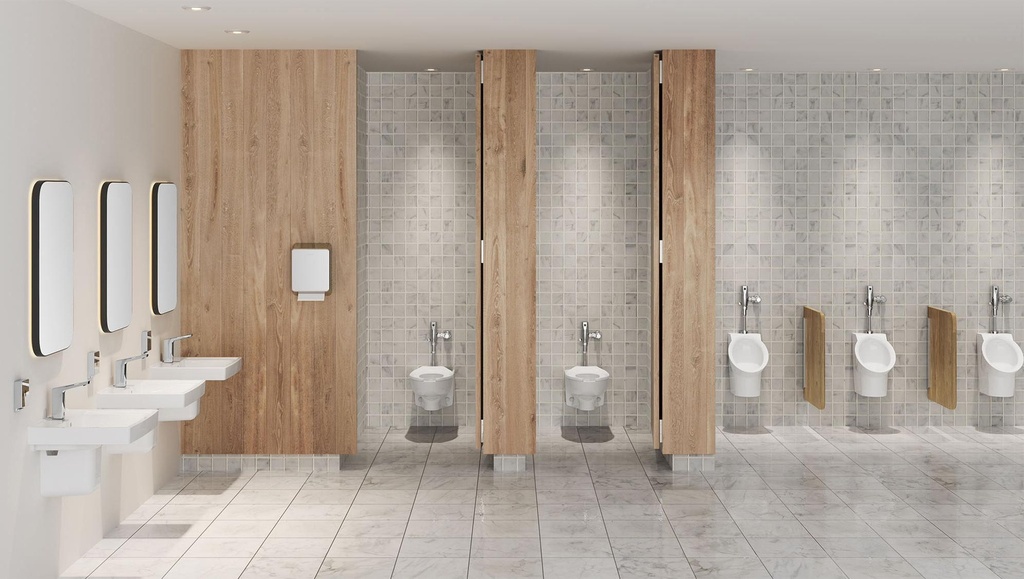 Gallery Image 9 - 1353020