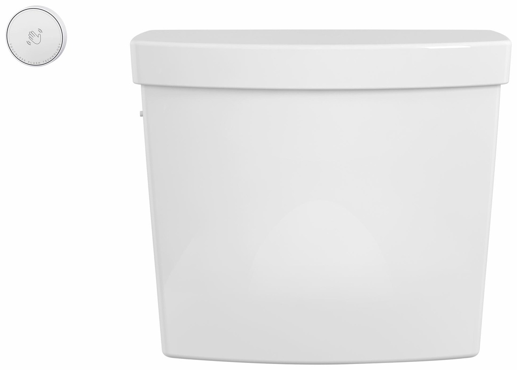 Gallery Image 1 - 1305690