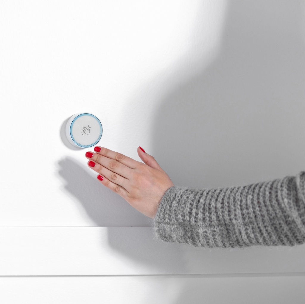 Gallery Image 4 - 1305690