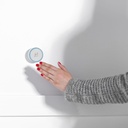 Gallery Image 4 - 1305690