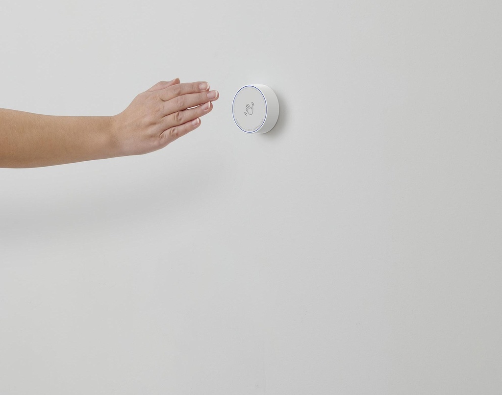 Gallery Image 5 - 1305690