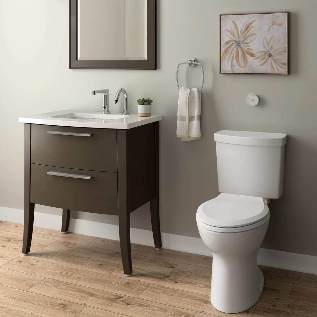 Gallery Image 7 - 1305690