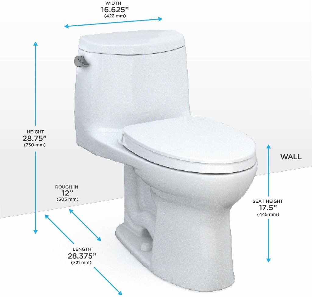 Gallery Image 8 - 1061181