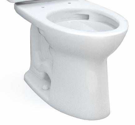 Gallery Image 1 - 1061879