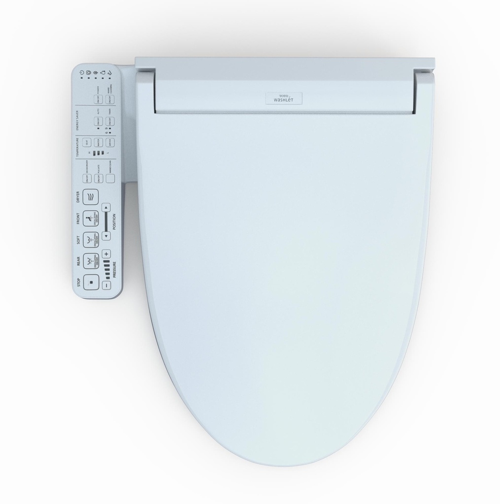 Gallery Image 1 - 1060954