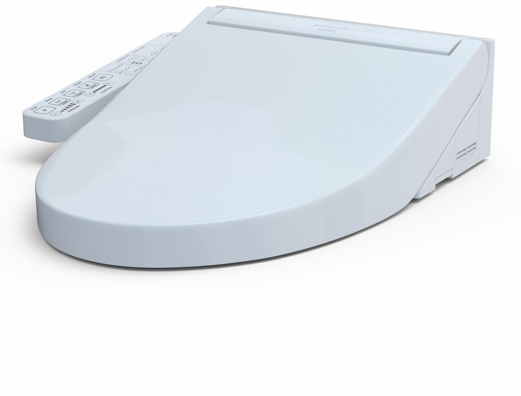 Gallery Image 3 - 1060954