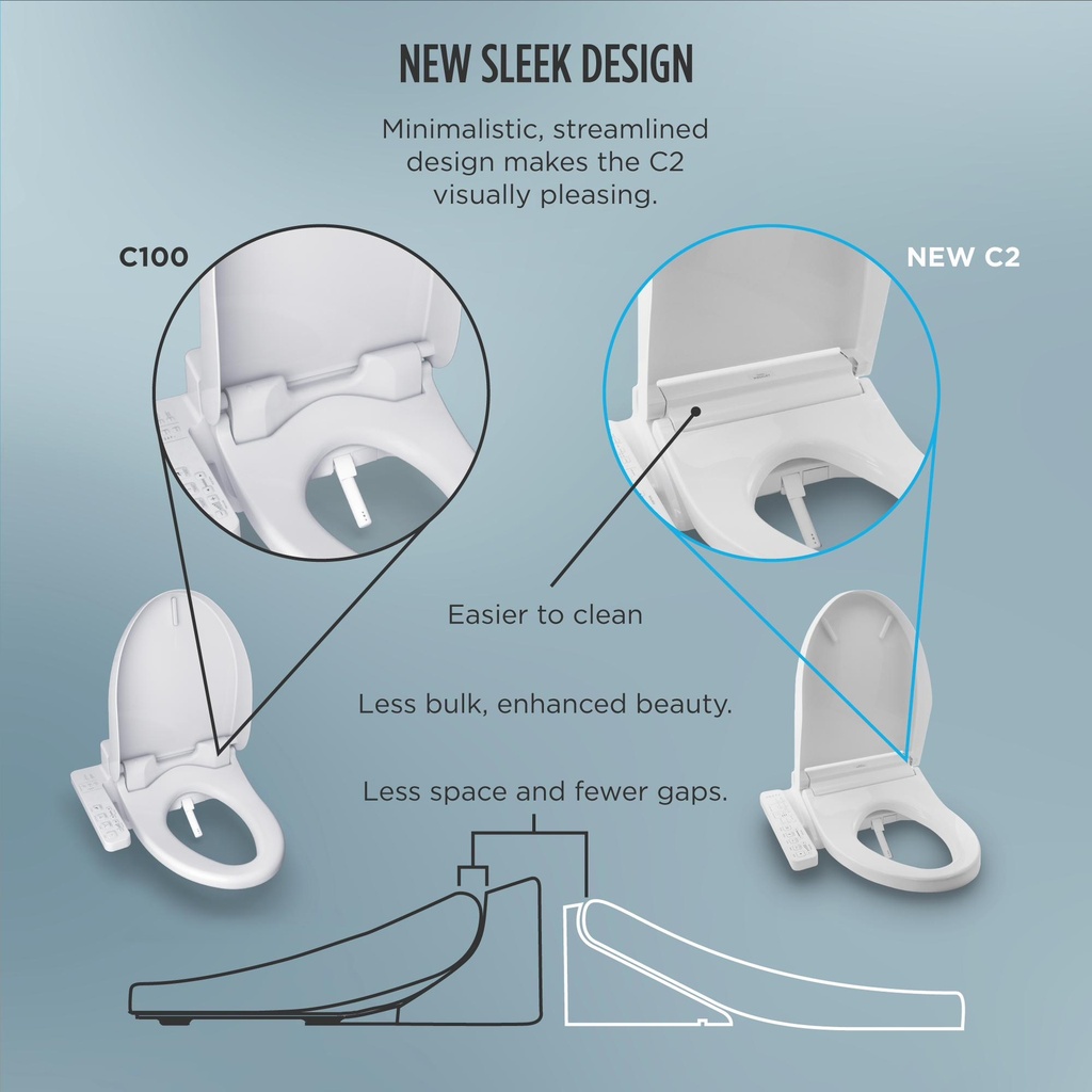 Gallery Image 12 - 1060954