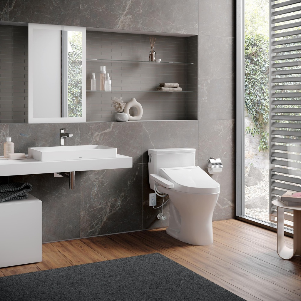 Gallery Image 22 - 1060954