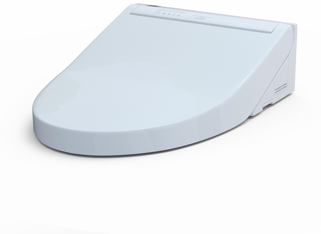 Gallery Image 1 - 1060955