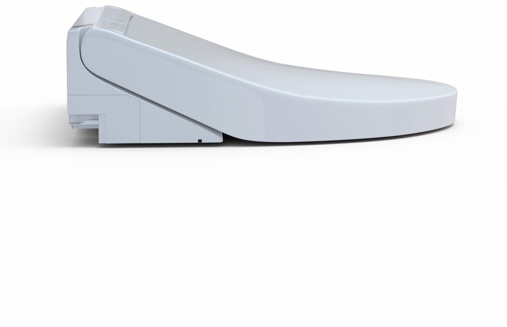 Gallery Image 3 - 1060955