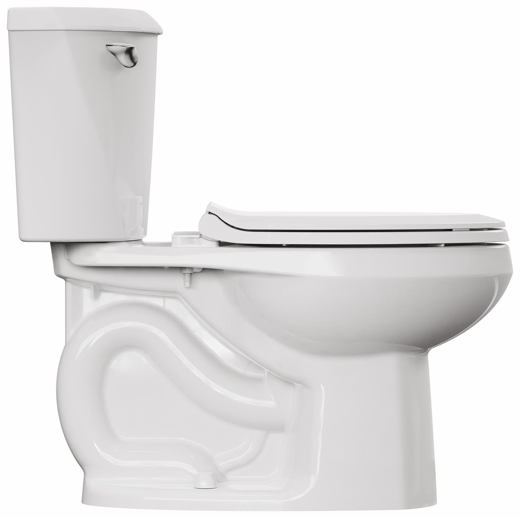 Gallery Image 6 - 1304240