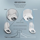 Gallery Image 15 - 1060955