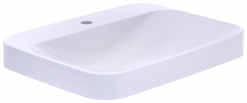 Gallery Image 1 - 1061584