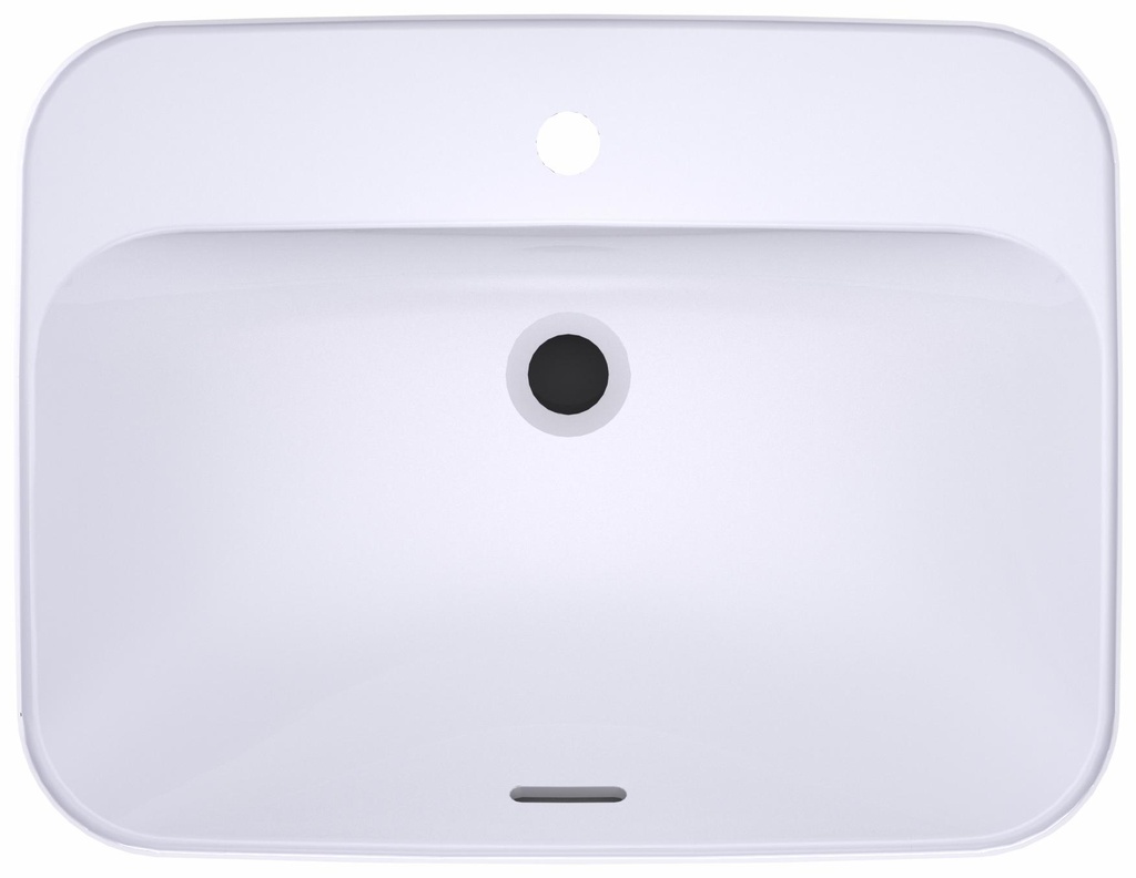 Gallery Image 2 - 1061584