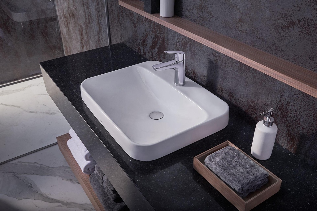 Gallery Image 4 - 1061584