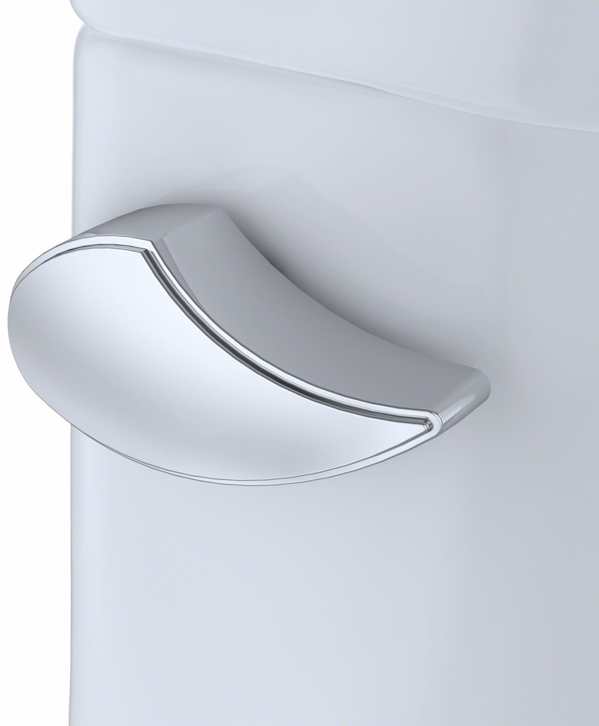 Gallery Image 1 - 1061176