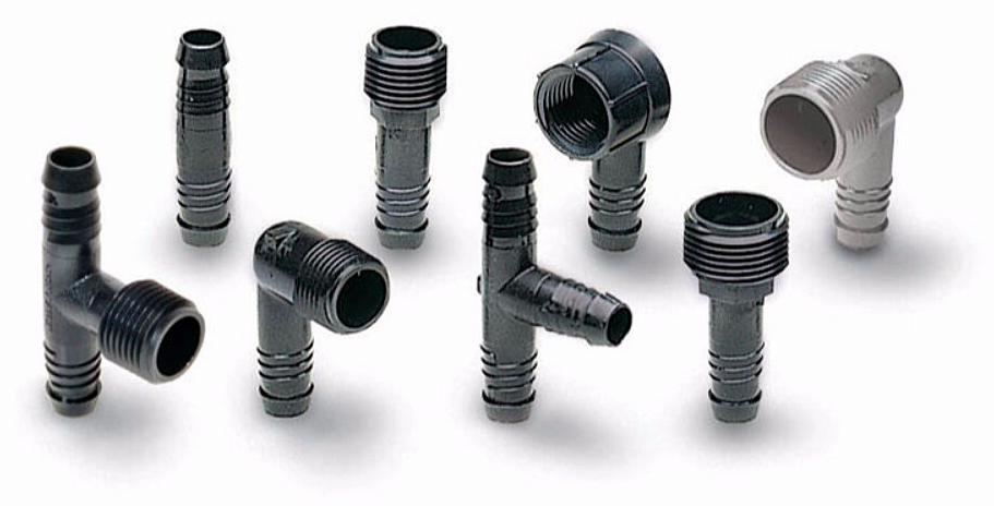 Gallery Image 1 - 4625115