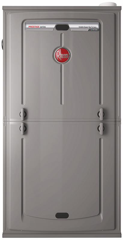 Gallery Image 1 - 4890428