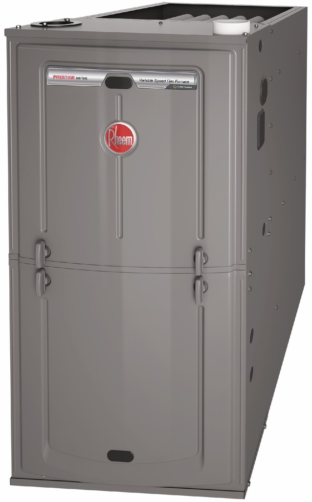 Gallery Image 2 - 4890428