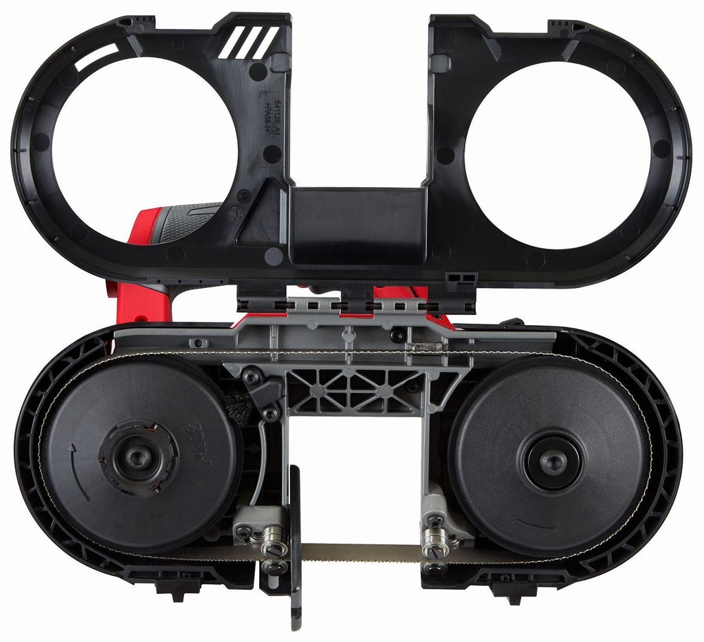 Gallery Image 2 - 4520185