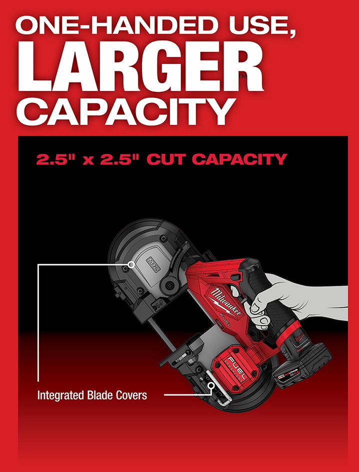 Gallery Image 14 - 4520185