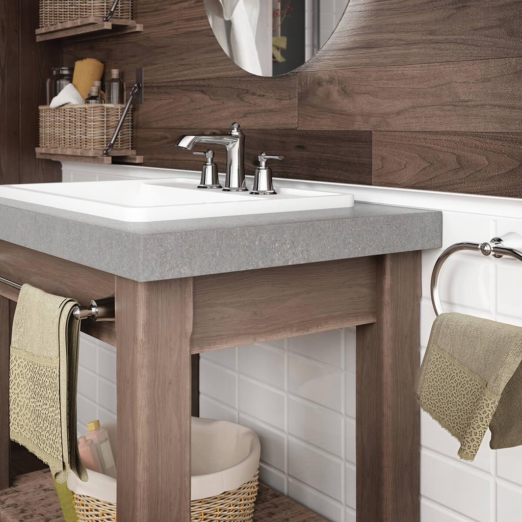 Gallery Image 1 - 3742420