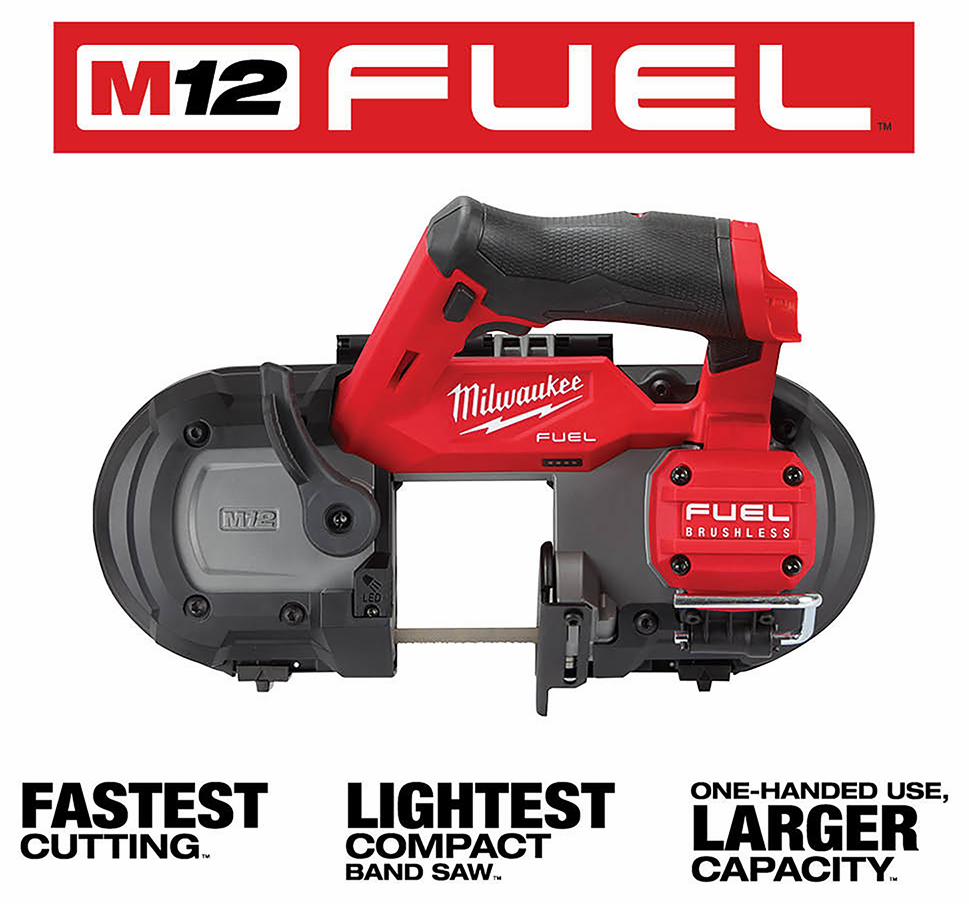 Gallery Image 17 - 4520185